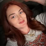 Kaley Lynn - Facebook