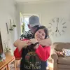 Kaley Lynn - @kaleylynn042087 - TikTok