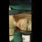 Kaley Lynn - Facebook