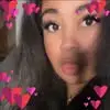 Kaley Lynn - @kaley.lynn6 - TikTok