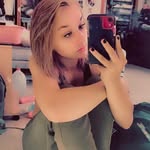 Kaley Lynn - @kaleywells16 - Instagram
