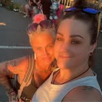 Kaley Lynn - @drivingwithkay - Instagram