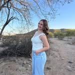 kaley lynn - @kaley.cromer - Instagram