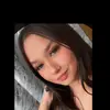 Kaley Lynn - @kaley_debler - TikTok