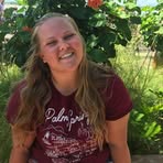 Kaley Lynn - Facebook