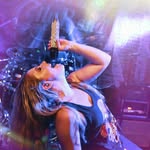 Kaley Lynn - @kaleylynnmusic - Instagram
