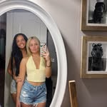 kaley lynn - @kaleyymezei - Instagram