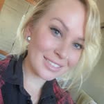 Kaley Lynn - @mrs.omg13 - Instagram