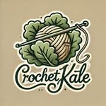 Kaley-Lynn ✨ - @crochetkale - Instagram
