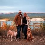 Kaley-lynn Anne Hewitt-MacDougall - @kaleylynnhewitt - Instagram