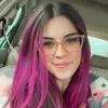 Kaley-Lynn - @kaleylynn23 - TikTok