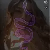 Kaley._lynn - @kaley._lynn - TikTok