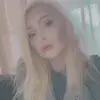 🦋Kaley Lynn - @kaleylynn - TikTok