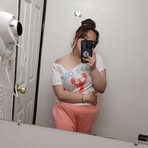 Kaley-lynn DaRos - Facebook