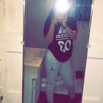 kaley lynn debler - @kaleylynndebler - Instagram