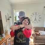 Kaley Lynn Dixon - @kaleylynn5287 - Instagram