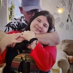 Kaley Lynn Domzalski - Facebook