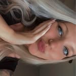 Kaley Lynn Julian - @kaleybaybe - Instagram