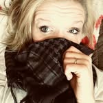 Kaley lynn pike - @beautiful_blessed_blonde - Instagram