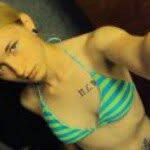 Kaley Lynn Stuverendarshen - @kaley022809 - Instagram