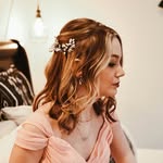 kaley lynn waldon - @lynnkaleyy - Instagram