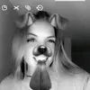 Kaley Smith💕 - @kaley_lynn - TikTok
