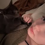 kaley stalder - @kaleylynn04 - Instagram