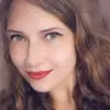 Kalie Lynn - @queenkk7616 - TikTok