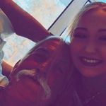 Kaley - @_kaley.marie_ - Instagram