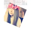 Kaley 😻💘 - @kaley.marie - TikTok