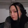 Kaley 🥂🎀✨ - @kaleymarie._ - TikTok