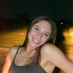Kaley Cook - @kaley.marie.cook - Instagram