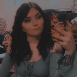Kaley Hood - @kaleymarie___ - Instagram