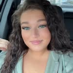 Kaley Hughes - @kaley_marie0 - Instagram