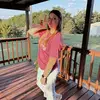 kaley - @kaley.marie09 - TikTok