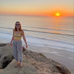 Kaley - @kaley__marie - Instagram