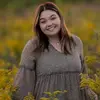 Kaley🕶️ - @kaley_marie05 - TikTok