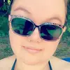 Kaley - @kaleymarie95 - TikTok