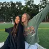 kaley - @kaleymarie - TikTok
