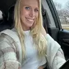 Kaley Marie - @kaley_marie013 - TikTok