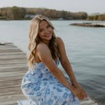 kaley marie - @kaley.litzinger - Instagram