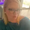 kaley marie - @kaley.marie86 - TikTok