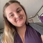 Kaley Marie - Facebook