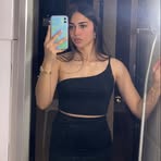 Kaley Marie - Facebook