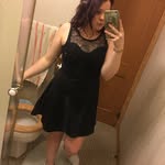 Kaley Marie - @itzjust_kaley - Instagram