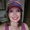Kaley Marie - @kaleymarie.me - TikTok