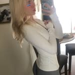 Kaley Marie - @nailedd.by.kayy - Instagram