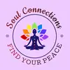 Kaley Marie - @soulconnections.me - TikTok