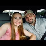 Kaley Marie - @kaleywilson39 - Instagram