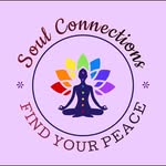 Kaley Marie - @soulconnections.me - Instagram